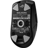 ASUS 90MP02V0-BMUA00, Souris gaming Noir