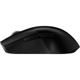 ASUS 90MP02V0-BMUA00, Souris gaming Noir