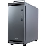 ASUS ExpertCenter Pro ET900N G3, PC Noir