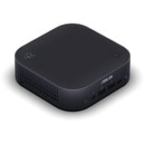 ASUS NUC 14 Pro AI Slim Mini PC RNUC14LNKU9094N2 Noir
