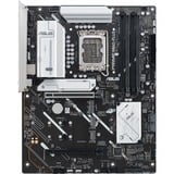 ASUS PRIME B860-PLUS-CSM carte mère socket 1851 RAID, 2.5 Gb-LAN, Sound, ATX