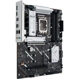 ASUS PRIME B860-PLUS-CSM carte mère socket 1851 RAID, 2.5 Gb-LAN, Sound, ATX