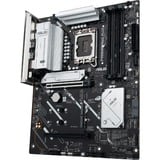 ASUS PRIME B860-PLUS-CSM carte mère socket 1851 RAID, 2.5 Gb-LAN, Sound, ATX