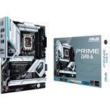 ASUS PRIME Z690-A, Socket 1700 carte mère RAID, 2.5 Gb-LAN, Son, ATX