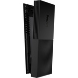 ASUS ProArt PA40SU SSD Enclosure, Boîtier disque dur Noir