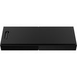 ASUS ProArt PA40SU SSD Enclosure, Boîtier disque dur Noir