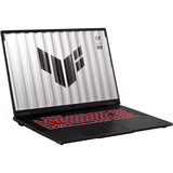 ASUS  18" PC portable gaming  Gris