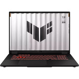 ASUS  18" PC portable gaming  Gris