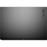 ASUS  18" PC portable gaming  Gris