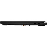 ASUS  18" PC portable gaming  Gris