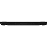 ASUS  18" PC portable gaming  Gris