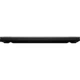 ASUS  18" PC portable gaming  Gris