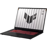 ASUS  18" PC portable gaming  Gris