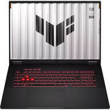 ASUS  18" PC portable gaming  Gris