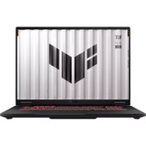 ASUS  18" PC portable gaming  Gris