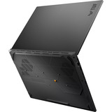 ASUS  18" PC portable gaming  Gris