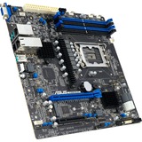 ASUS  carte mère socket 1700 
