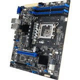 ASUS  carte mère socket 1700 