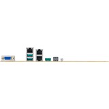 ASUS  carte mère socket 1700 