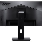 Acer Acer 24 L Vero B247Wbmiprzxv 