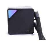 Alphacool Core Ocean T38 AIO 280 mm, Watercooling Noir
