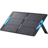 Anker A24340A1, Panneau solaire 