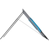 Anker A24340A1, Panneau solaire 