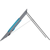 Anker A24340A1, Panneau solaire 