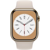 Apple MNKM3FD/A, Smartwatch Or
