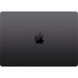 Apple MacBook Pro (14") 2025 PC portable Noir