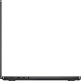 Apple  PC portable Noir