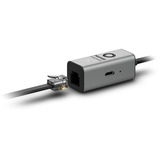 Athom HOMEY-ENERGY-DONGLE-P1-01, Appareil de mesure 