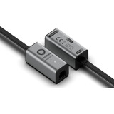 Athom HOMEY-ENERGY-DONGLE-P1-01, Appareil de mesure 