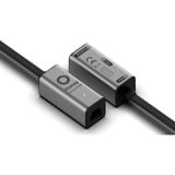 Athom Homey Energy Dongle, Appareil de mesure 