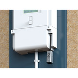 Athom Homey Energy Dongle, Appareil de mesure 