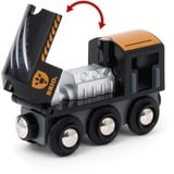 BRIO Set Train Dinosaure du Monde 