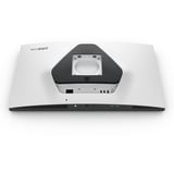 BenQ EX271Q MOBIUZ écran plat de PC 68,6 cm (27") 2560 x 1440 pixels Quad HD LED Noir, Blanc Moniteur gaming Blanc/noir, 1x DisplayPort, 2x HDMI, 2x USB-C, 2x USB-A, 180 Hz, 68,6 cm (27"), 2560 x 1440 pixels, Quad HD, LED, 1 ms, Noir, Blanc
