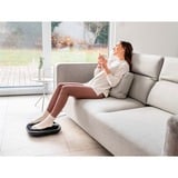 Beurer FM 70 Appareil de massage shiatsu pour pieds et dos Noir