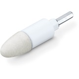 Beurer MP 64, Soin des ongles Blanc/Or