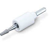 Beurer Set manucure/pédicure MP 64, Soin des ongles Blanc/Or