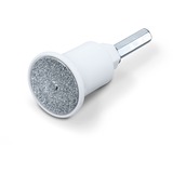 Beurer Set manucure/pédicure MP 64, Soin des ongles Blanc/Or