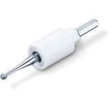 Beurer Set manucure/pédicure MP 64, Soin des ongles Blanc/Or