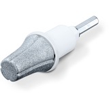 Beurer Set manucure/pédicure MP 64, Soin des ongles Blanc/Or