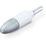 Beurer Set manucure/pédicure MP 64, Soin des ongles Blanc/Or