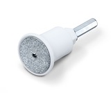 Beurer Set manucure/pédicure MP 64, Soin des ongles Blanc/Or