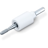 Beurer Set manucure/pédicure MP 64, Soin des ongles Blanc/Or