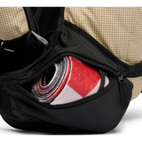 Black Diamond Dawn Patrol 25, S/M, Sac à dos Beige/Noir
