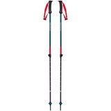 Black Diamond First Strike Trekking Poles - Kids, Appareil de fitness 80 - 110 cm
