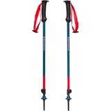 Black Diamond First Strike Trekking Poles - Kids, Appareil de fitness 80 - 110 cm