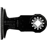 Bosch AII 65 BSPB, 2608662032, Lame de scie 